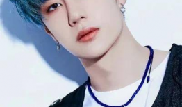 吃瓜娱乐爆料王一博事件